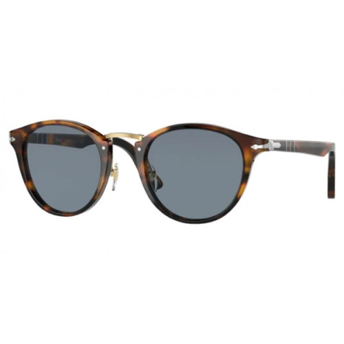 PERSOL PO3108S 108/56 PERSOL PO3108S 108/56